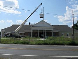 gal/2009 - New Senior Center/tn_145.JPG